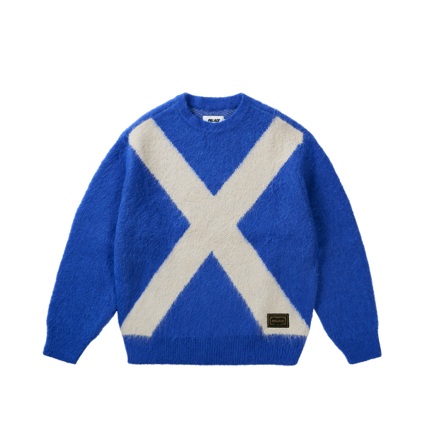 1785427595-too-hairy-flag-knit-scotland