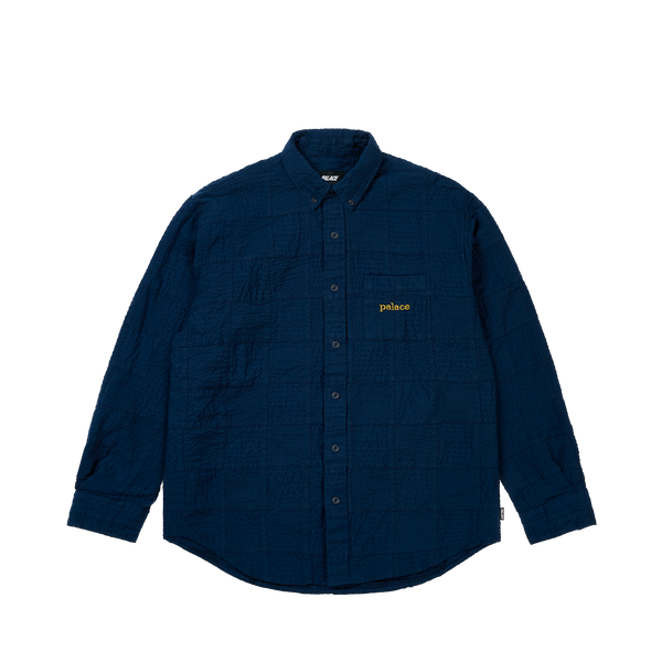 1785427598-seer-patch-oxford-shirt-navy-1_fabeb3e2-e3e7-4ebf-8609-475a02f0d6b1