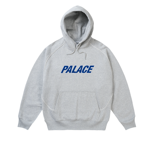 1785427600-line-it-up-hood-grey-marl-1