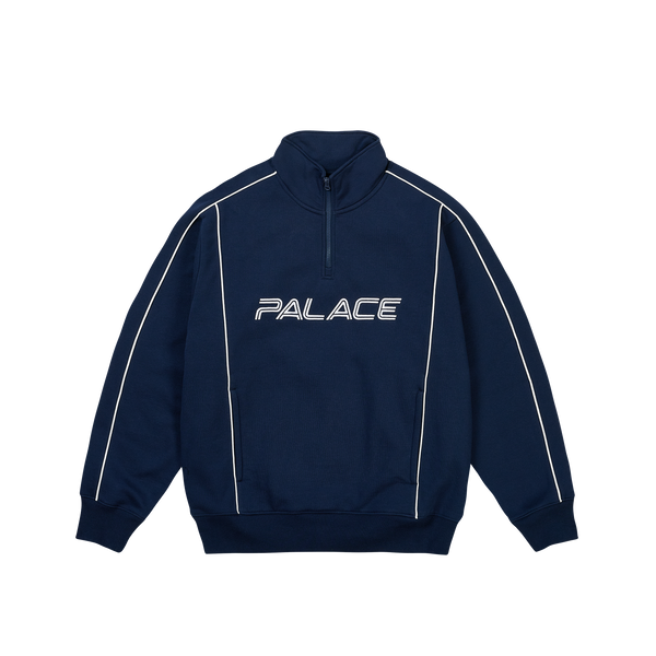 1785427601-piped-1-4-zip-navy-1_ff7eff3b-ee9c-44c4-bbab-1f4b87c79bf6