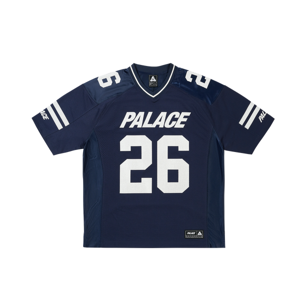 1785427603-mesh-team-jersey-navy-1_fea4e479-e741-498a-b20b-adc2ea57d366