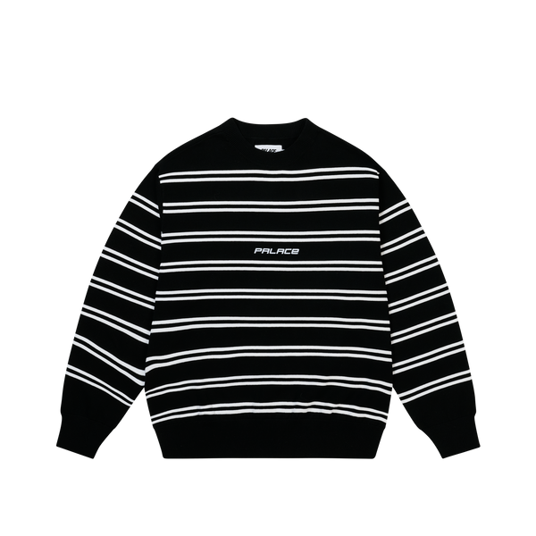 1785427603-p-stripe-knit-black-1