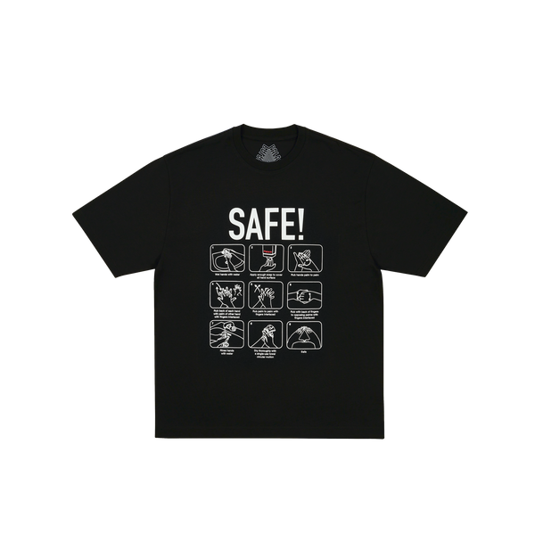 1785427603-safe-t-shirt-black