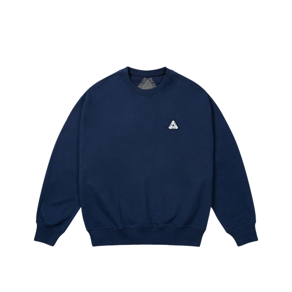 1785427603-sofar-crew-navy_cbb388fc-c364-47a3-a5a1-86a7602f22c3