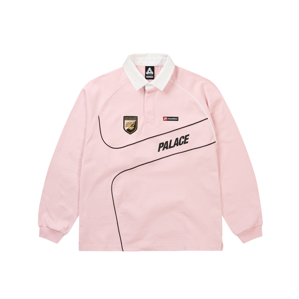 1785427606-palazzo-rugby-chill-pink-1