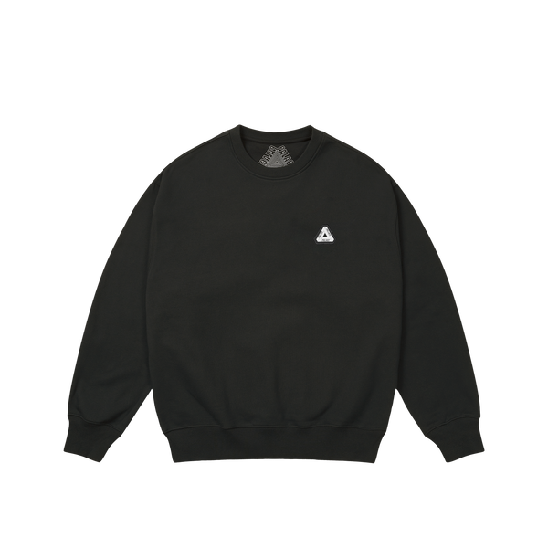 1785427607-sofar-crew-black