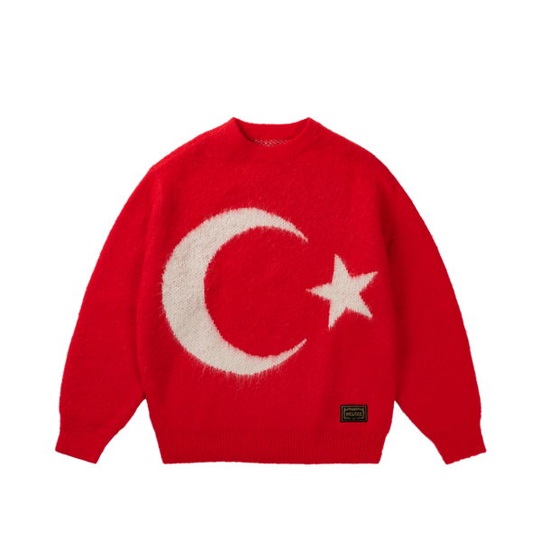 1785427608-too-hairy-flag-knit-turkey