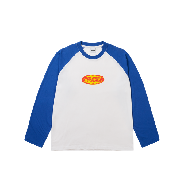 1785427609-tibetan-potala-longsleeve-white