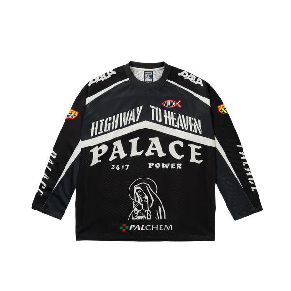 1785427612-highway-to-heaven-jersey-black-1_78258d1b-4f07-46e8-bf64-4dc2ee4e7e0a