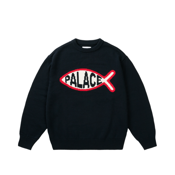 1785427613-plaice-knit-black