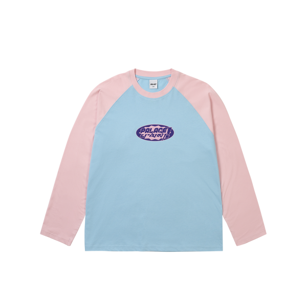 1785427613-tibetan-potala-longsleeve-perfect-blue
