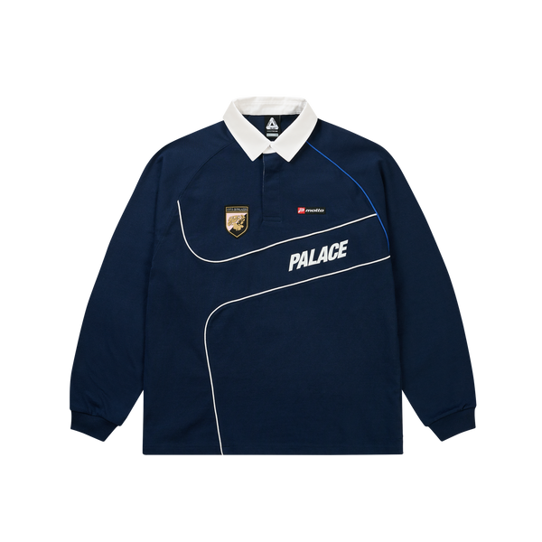 1785427614-palazzo-rugby-navy-1
