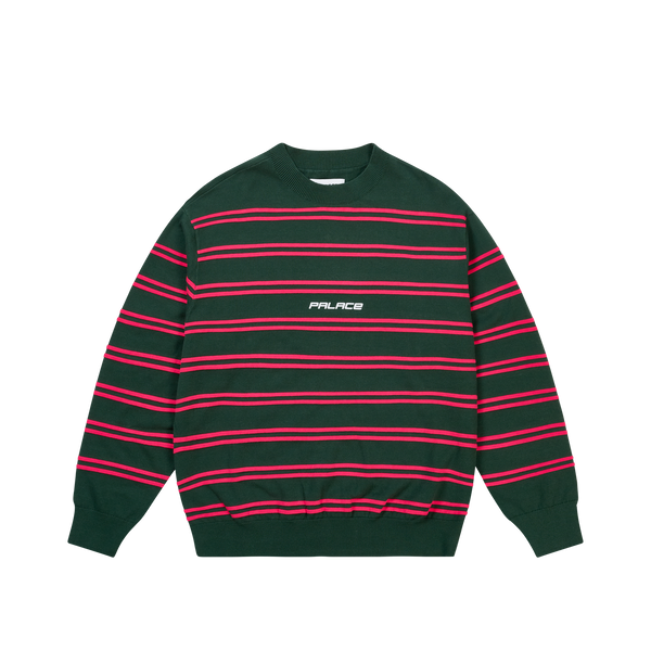 1785427619-p-stripe-knit-green-1