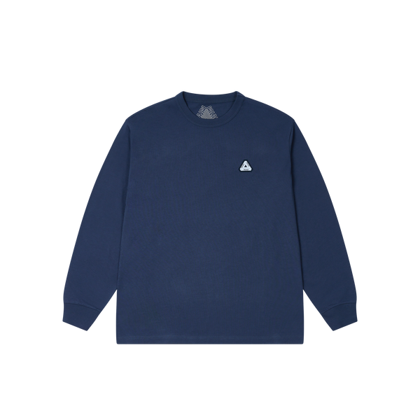 1785427619-sofar-longsleeve-navy