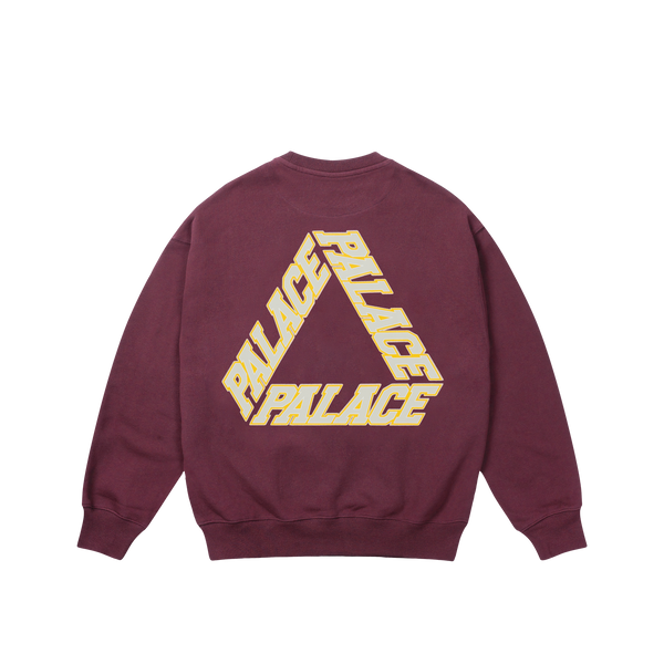 1785427623-p3-stitch-crew-maroonish-1_07416fee-7695-4a77-8a09-71d9066e9da0