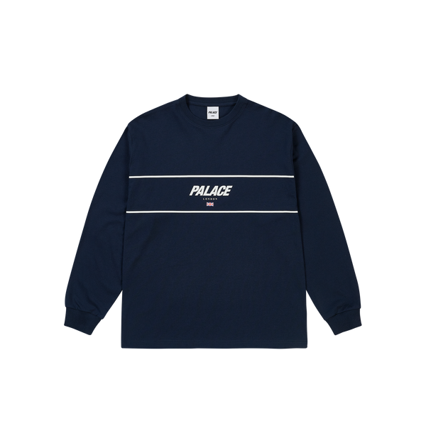 1785427627-palace-london-longsleeve-navy