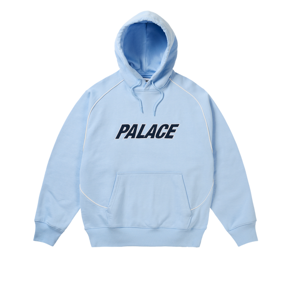 1785427634-line-it-up-hood-perfect-blue-1_30e3f986-3164-4313-93bb-3ec4c7424f5b