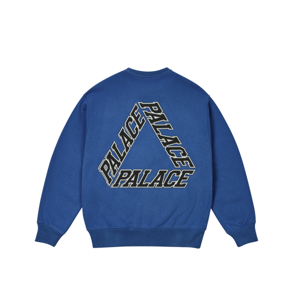 1785437697-p3-stitch-crew-classy-blue-2_3ac3df2f-33ec-448d-9882-3292b88ab6bf