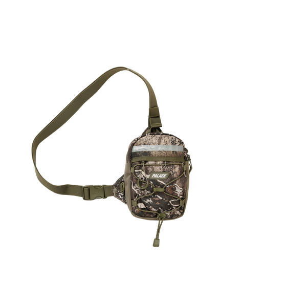1785494209-3m-cordura-shot-bag-realtree-excape-1