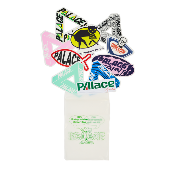 1785494211-autumn-sticker-pack-2