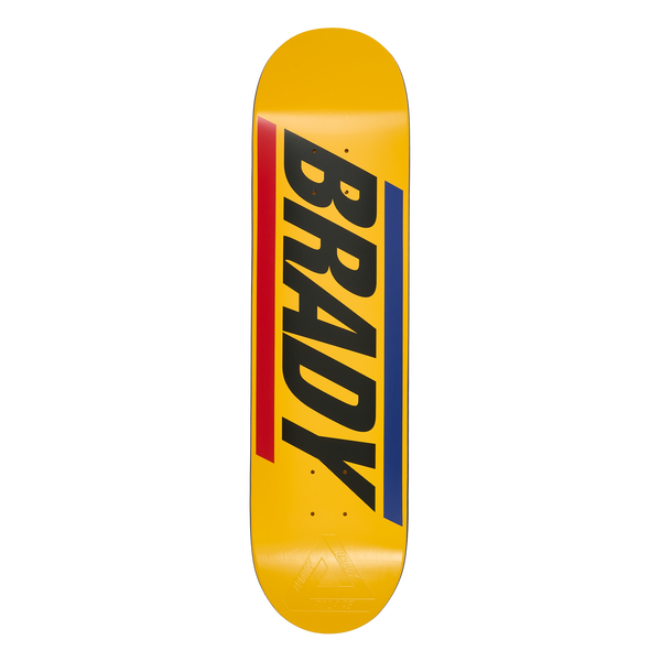 1785494212-brady-pro-s44-8-1_240245c5-d963-479e-bf68-f22d8bfc824d