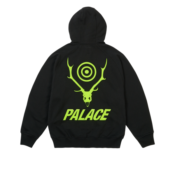 1786081404-palace-south2-west8-hood-black-2_e7b61b4f-b658-40e2-91f9-bfd10d2cca32