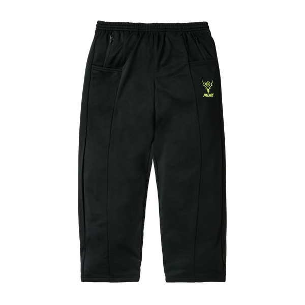 1786093690-palace-south2-west8-track-bottom-black-1