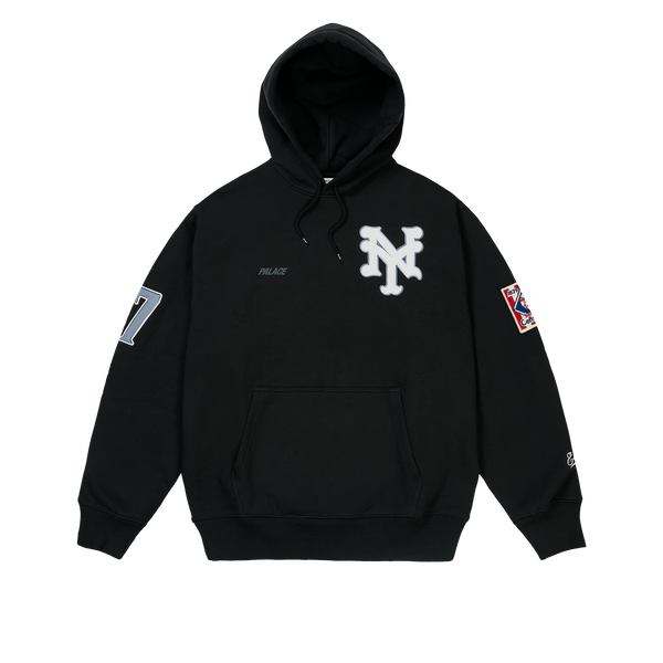 1786536628-palace-new-york-cubans-hood-black-1
