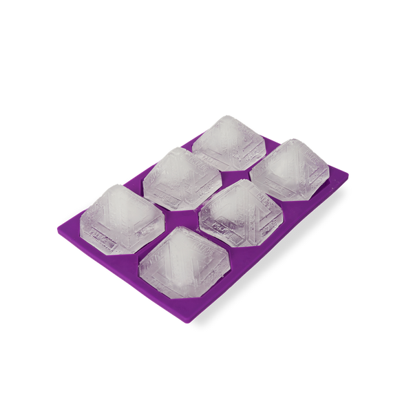 1787927201-tri-ferg-ice-cube-tray-purple-5_68f34c8c-0706-4d00-b426-77aff5ccdc8b