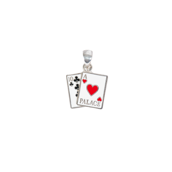 1790346477-ace-pendant-silver-1