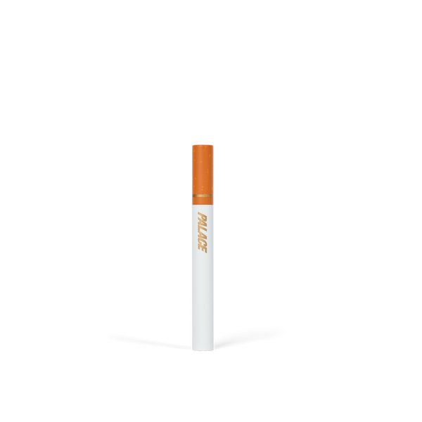 1790346480-palace-tsubota-pearl-lighter-white-2