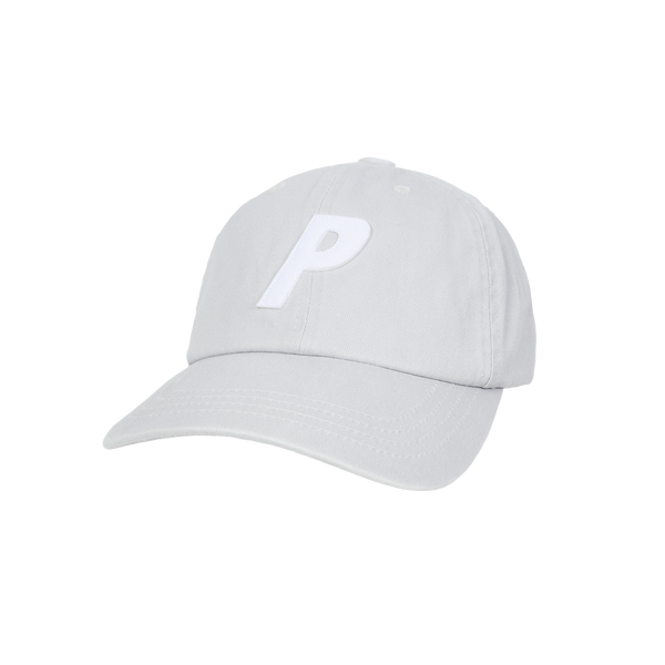 1790346492-p-6-panel-lunar-rock-1