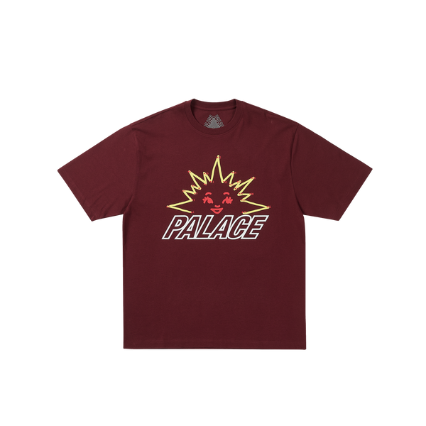 1790346525-dot-2-dot-t-shirt-maroonish_dab8447d-bf03-48d7-a3d6-d97e0cd20fcf