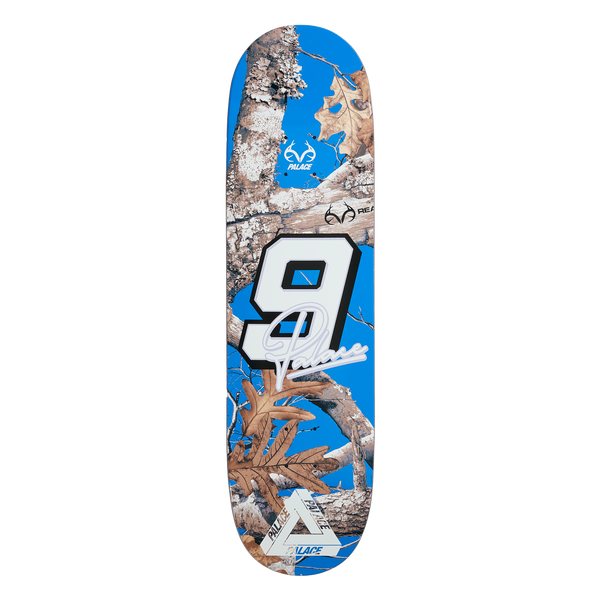 1790346526-realtree-board-8-5-1_e05ca263-2fe4-4580-9cd3-50d29b077b6a