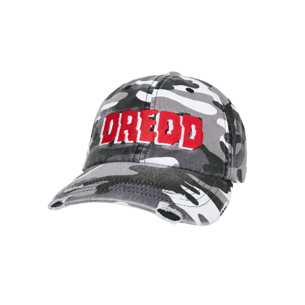 1790346529-judge-dredd-6-panel-urban-camo-1_2b12ea05-c43d-4601-88ce-cfb89fa5b745