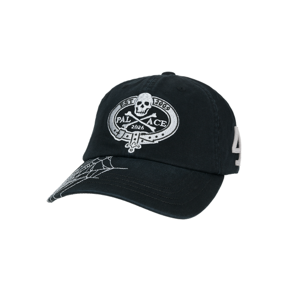1790346529-skull-crest-6-panel-black-1_9dbec9f3-ab98-4e1c-a40c-e0c3e1f715f5