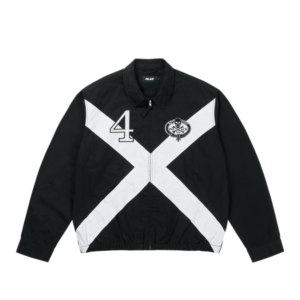 1790346531-skull-crest-harrington-black-1_810e0732-9c91-4fa6-82b4-ed4234bc9789