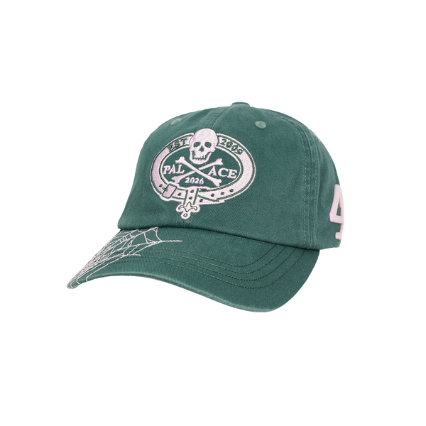 1790346532-skull-crest-6-panel-racey-green-1_09454e00-b79b-479b-8d5f-4d818fa52660