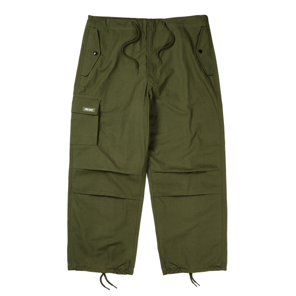 1790346533-palace-over-trouser-army-olive-1_9c964c49-84c1-4e0d-891e-52cd0495151c