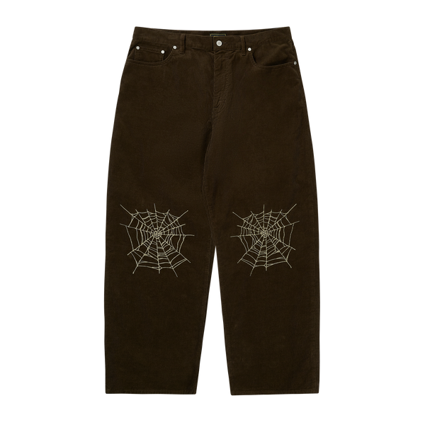 1790346535-skull-crest-p90-baggy-cord-brown-1