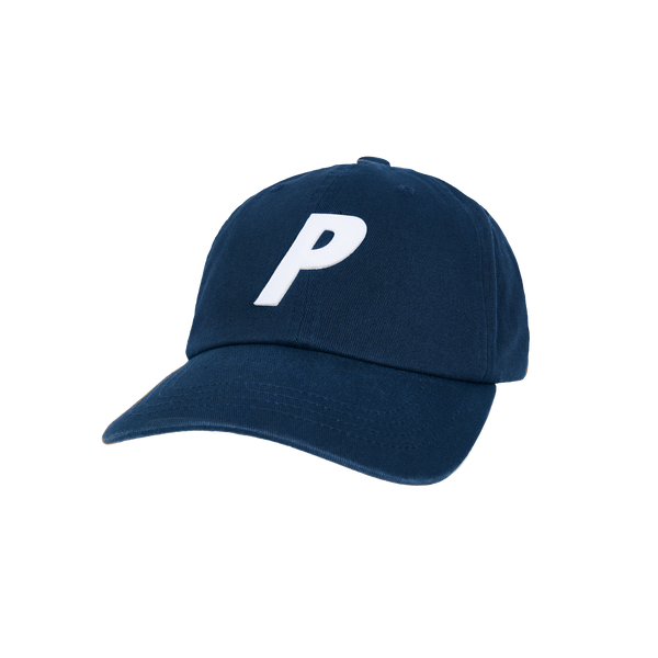 1790346536-p-6-panel-navy-1_717e65f4-7d02-43c0-946c-aa58b2b57588