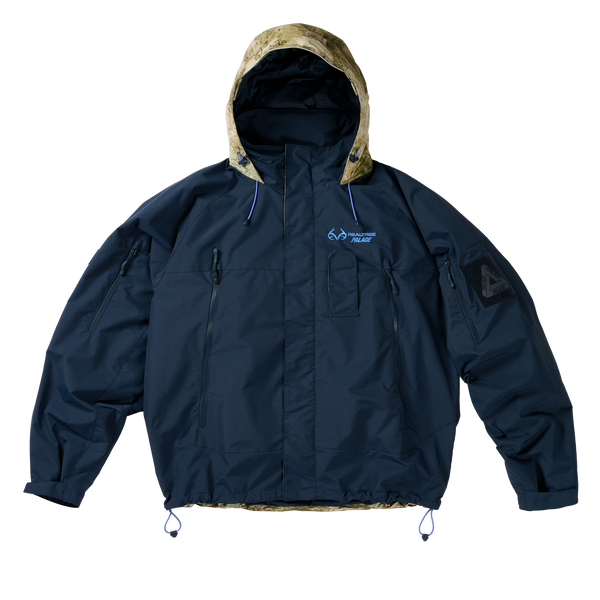 1790346547-recon-jacket-navy-1_0d14fc6f-cb48-431d-99c8-a14cddb07db3
