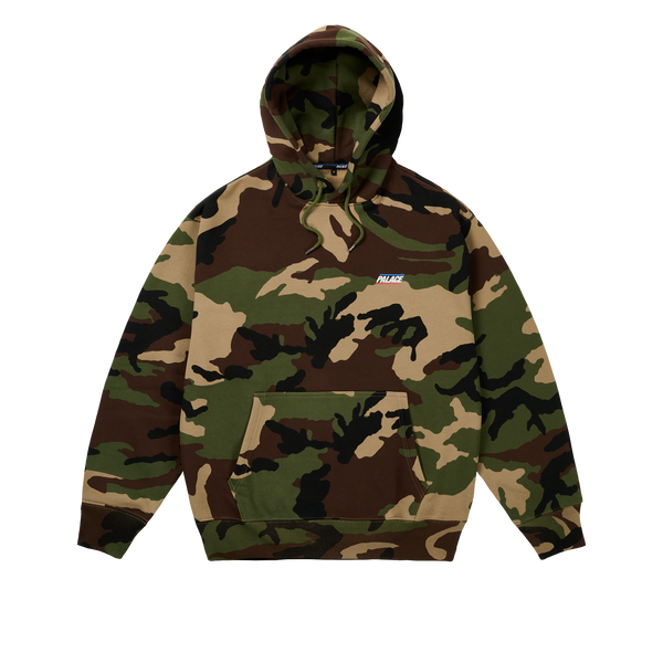 1790348710-basically-a-hood-woodland-camo-1