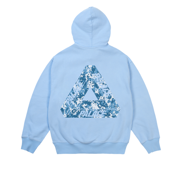 1790348716-camo-tri-ferg-perfect-blue-2_3764cf59-005b-464a-b869-ef6e0e665757