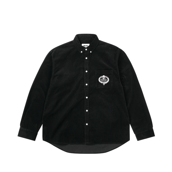 1790349466-skull-crest-cord-shirt-black-1_3b9660db-a42f-45af-b269-0dff15e12f9a