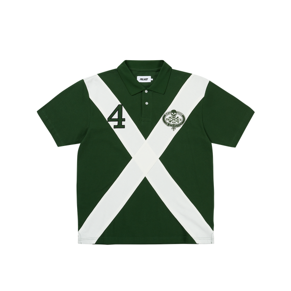 1790352577-skull-crest-polo-racey-green-1
