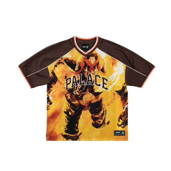 1790354469-judge-dredd-flames-mesh-jersey-brown-1