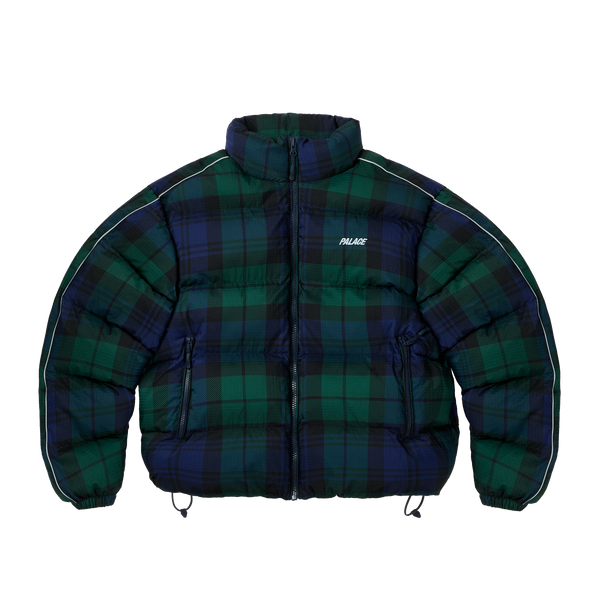 1790536530-big-ripstop-puffa-jacket-black-watch-1