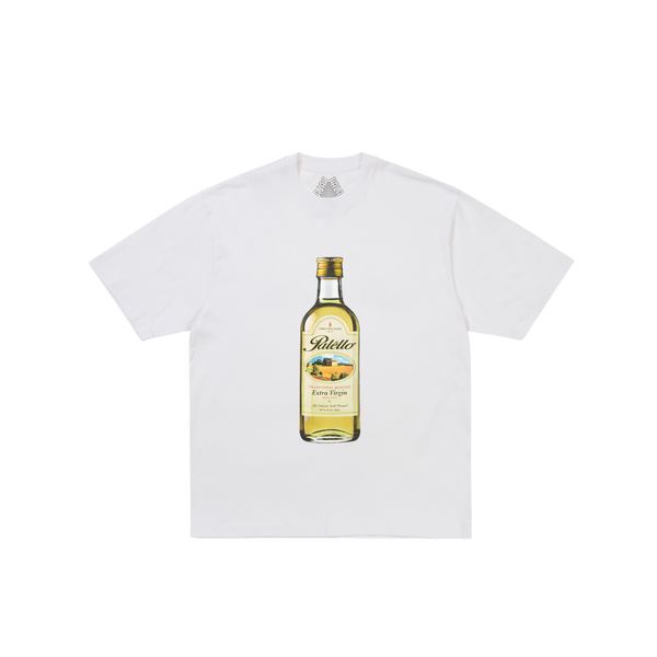 1790864781-extra-virgin-t-shirt-white