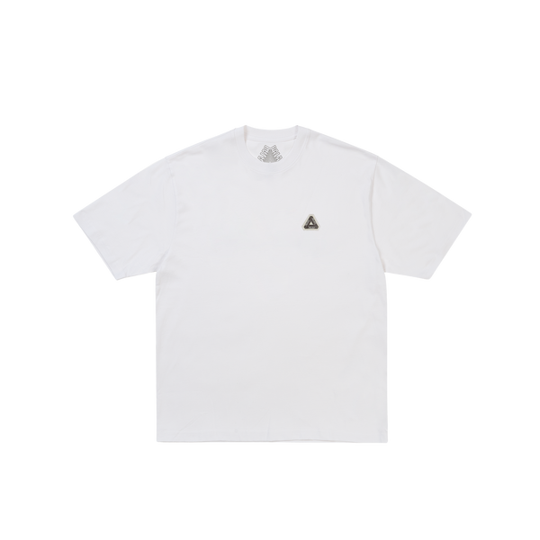 1790864781-sofar-t-shirt-white_f26b7667-2c5d-4226-a259-bfc221186158